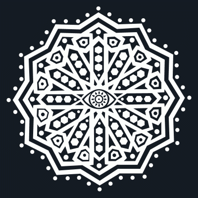 logo Proyecto Eskhata logo Proyecto Eskhata